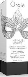 Orgie Intimus Stimulating Cream 50ml