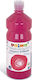 Primo Brillante Tempera Colour Paint Bottle 100...