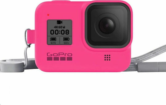 GoPro Transport Case for GoPro Hero 8