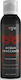 Orgie Acqua Crocante with Scent Strawberry 150ml