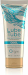 Orgie Lube Tube Гел за смазване 150мл