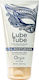 Orgie Lube Tube Lubricant Gel 150ml