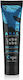 Orgie Lube Tube Anales Gel-Schmiermittel 100ml