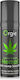 Orgie Intense Orgasm Hemp! Stimulans Gel für Männer als Spray 15ml