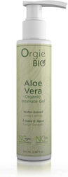 Orgie Bio Gel-Schmiermittel 100ml