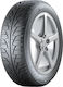 Uniroyal MS Plus 77 205/50R16 87Електронна търговия Зимна Гума за Пътник Кола