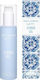 Dolce & Gabbana Hellblaues Nach der Sonnenpflege Gel 150ml
