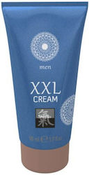 HOT Shiatsu XXL Cream for Men 50ml