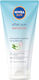 Nivea Sensitive After Sun Gel με Aloe Vera & Πανθενόλη 175ml