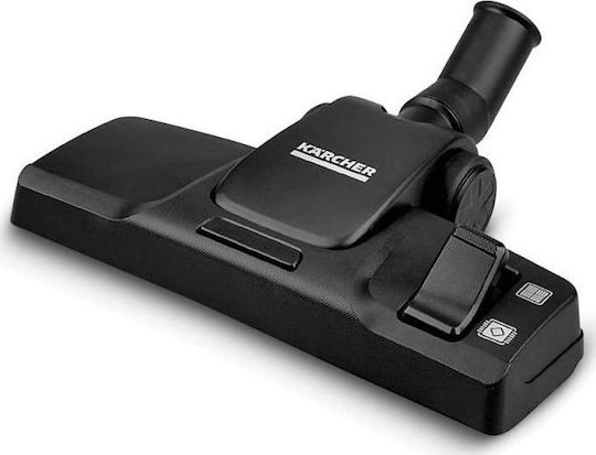 Karcher Floor Nozzle for Vacuum Cleaner
