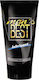 JoyDivision Man's Best Anales Gel-Schmiermittel 40ml