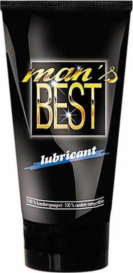 best interior door hinge lubricant Best Lubricant for Vibrators main image 1