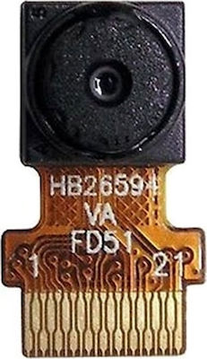 Camera Replacement Part (Lenovo Tab A8-50 A5500)