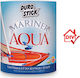 Durostick Mariner Aqua Wasser Farblos Glanz 750ml