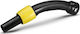Karcher 4.440-865.0 Χειρολαβή