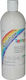 Rainbow Tempera Paints White in Bottle 500ml 1pcs