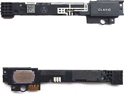 Ηχείο για Huawei MediaPad M2 10.0