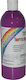 Rainbow Τέμπερα Ζωγραφικής Μωβ σε Μπουκάλι 500ml