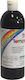 Rainbow Τέμπερα Ζωγραφικής Μαύρη σε Μπουκάλι 500ml