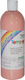 Rainbow Τέμπερα Ζωγραφικής Ροζ σε Μπουκάλι 500ml