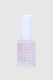 Sixteen Cosmetics Дълготраен 50'' Гланцов Дълго...