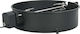 vidaXL Inox Barbecue Spit for Chicken with Motor 57cm
