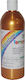 Rainbow Τέμπερα Ζωγραφικής Χρυσή σε Μπουκάλι 500ml