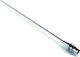 Barbecue Spit for Lamb 170cm