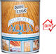 Durostick Duroxyl Aqua Lac de impregnare pentru apa Pin Matt 750ml