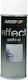 Motip Dupli Deco Effect Graffiti-Ex Paint Remover Spray 400ml 1pcs