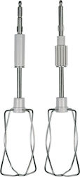 Tefal Original Mixer Meringue Stirrers Set Ss-989642