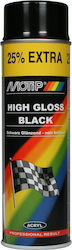 Motip Dupli Spray Paint Professional Result Acr...