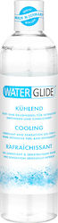 Waterglide Cooling Lubricant 300ml