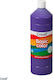 Creall Basic Tempera Paints Violet 09 in Bottle...