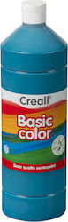 Creall Basic Темперна Боя 13 1000мл