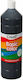 Creall Basic Tempera Paints 20 in Bottle 1000ml...