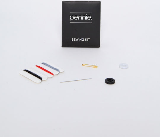 Pennie Hotel Sewing Set