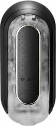 Tenga Flip Zero Electronic Vibration Masturbator με Δόνηση
