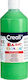 Creall Basic Color Tempera Farben Green 15 in F...