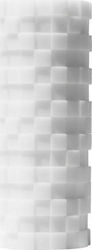 Tenga 3D Module Stroker Masturbator