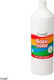 Creall Basic Color Tempera Farben 21 in Flasche...