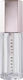 Fenty Beauty Gloss Bomb Universal Lip Luminizer...