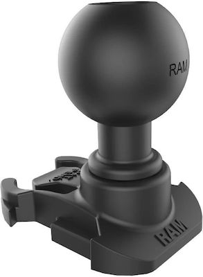 RAM Mount Adapter RAP-B-202U-GO für GoPro