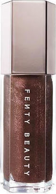 Fenty Beauty Gloss Bomb Universal Lip Luminizer Lip Gloss Hot Chocolit 9ml