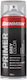 Benman Spray Grundierung Primer Acryl mit Metal...