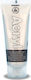 Primo Acryl Acrylic Paint Set in Silver color Silver 75ml 1pcs