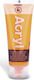 Primo Acryl Acrylic Paint Set in Orange color O...