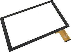 eStar Touch Mechanism Replacement eStar Touch Mechanism Replacement