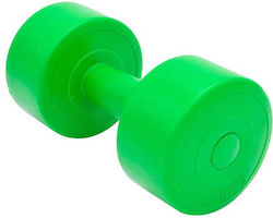 Athlopaidia Round Dumbbell 1 x 5kg