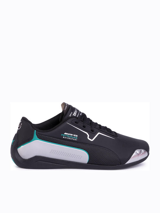 Puma mapm 2025 drift cat 8